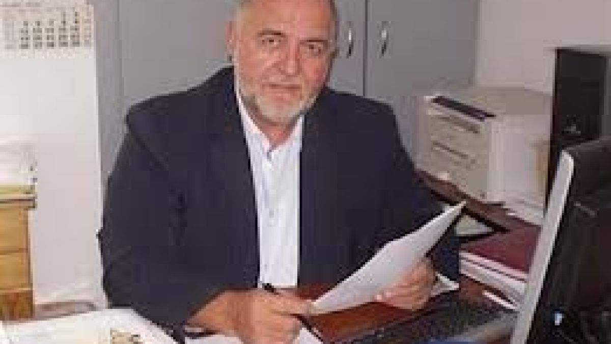 Топадвокатът Елдъров пред БЛИЦ: Мафиотски бос за мен не е формулировка, а обикновен клиент