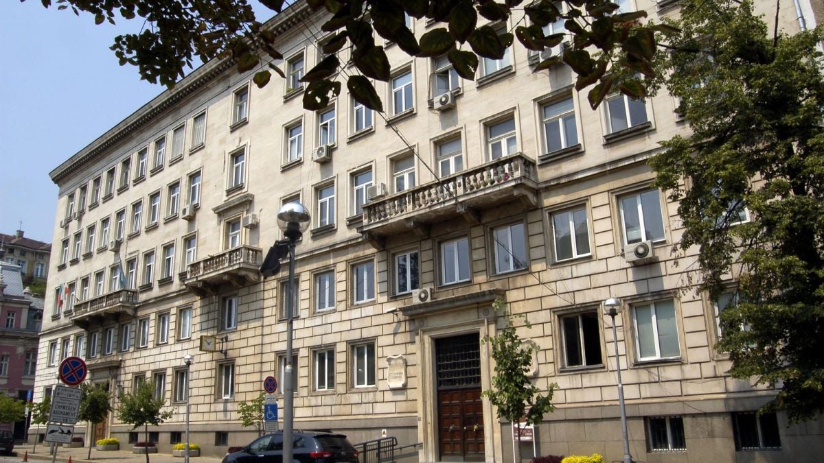 Тази банка ще обслужва Столична община