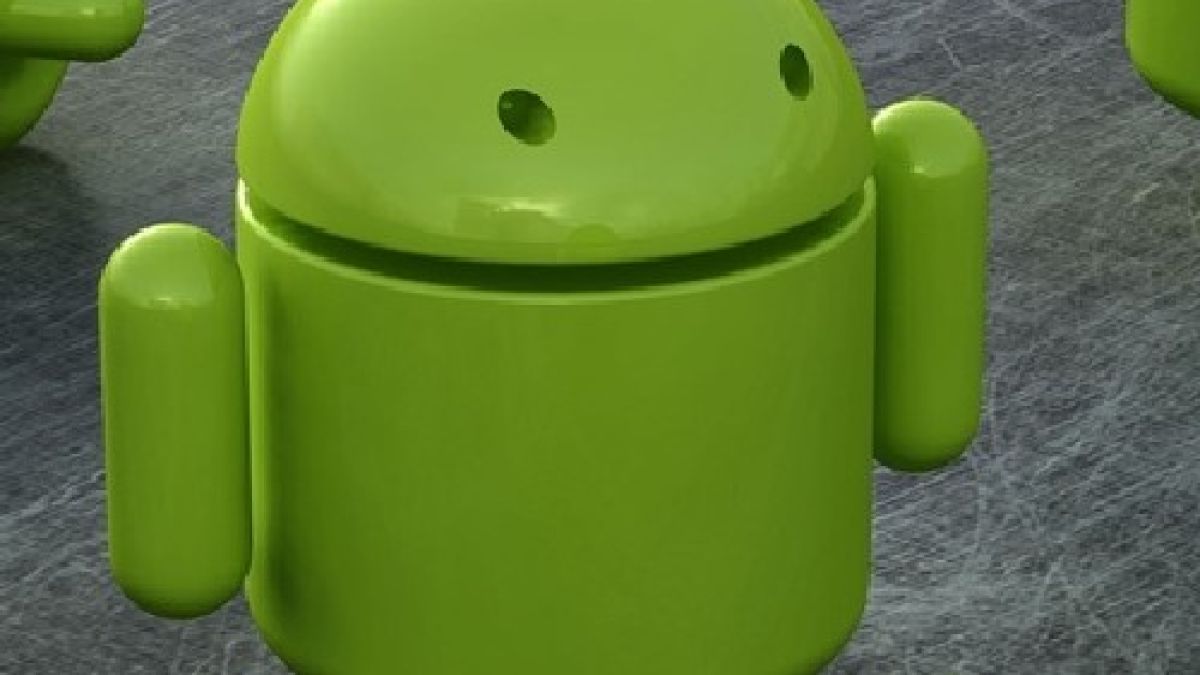 Android 4.1 OS вече е достъпна за смартфоните на Sony