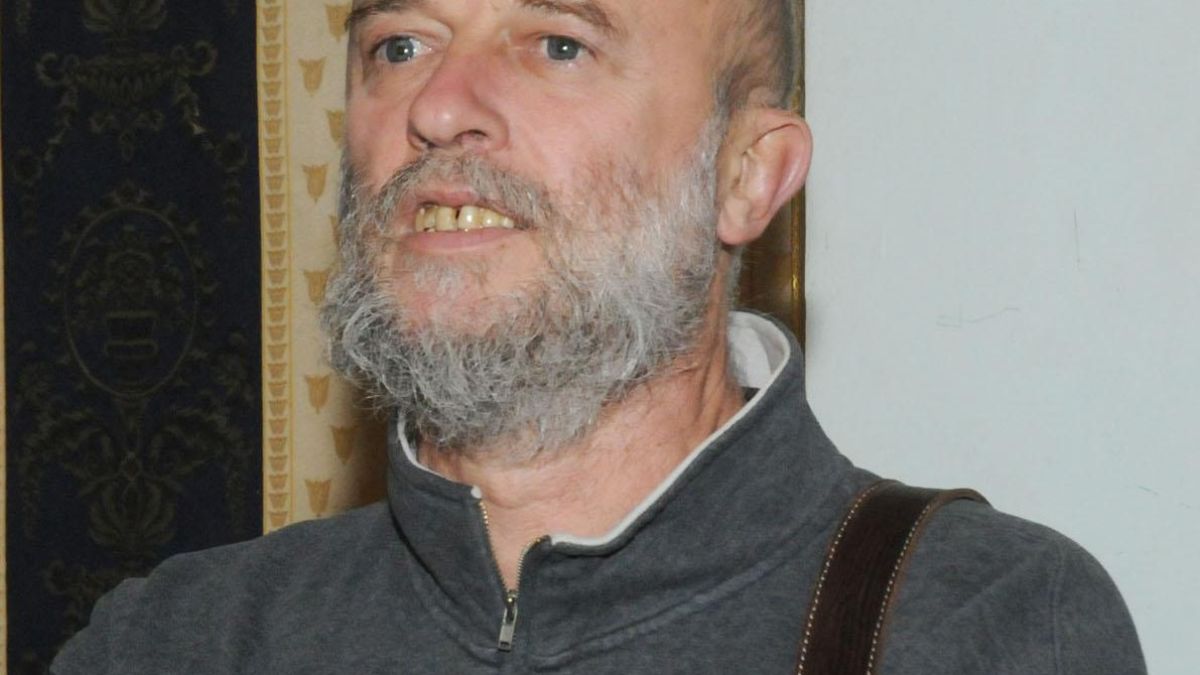 Едвин Сугарев: Очаквам още компромати срещу Борисов 