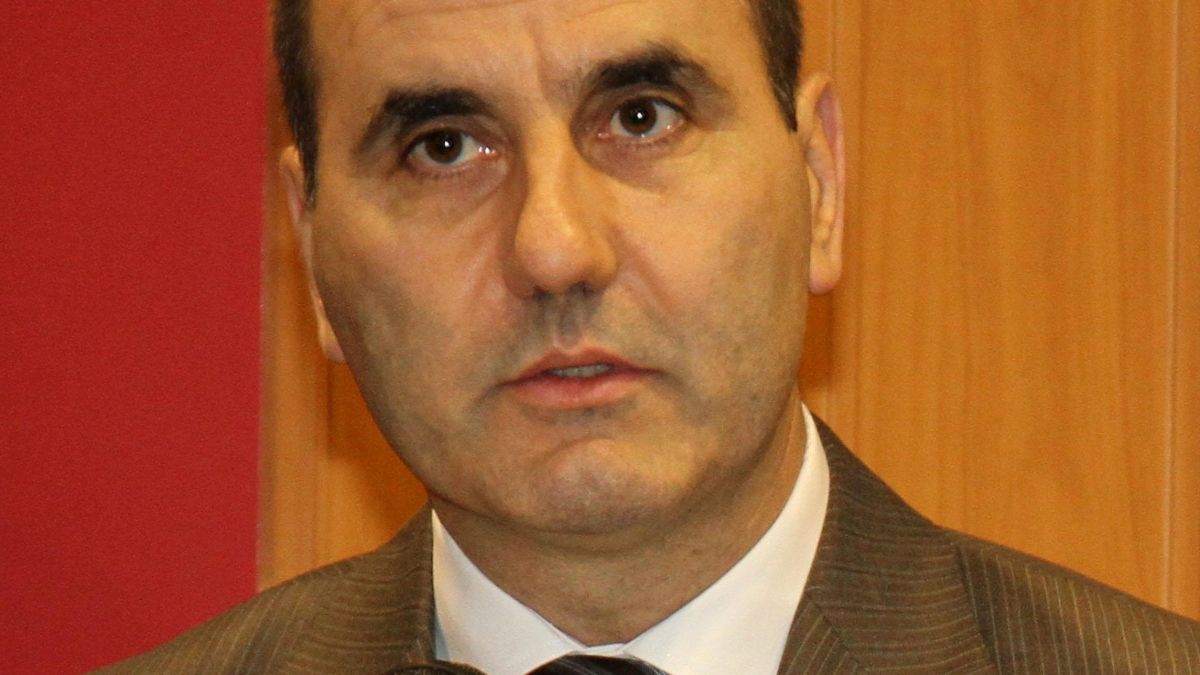 Европол се включва в разследването на атентата в Бургас