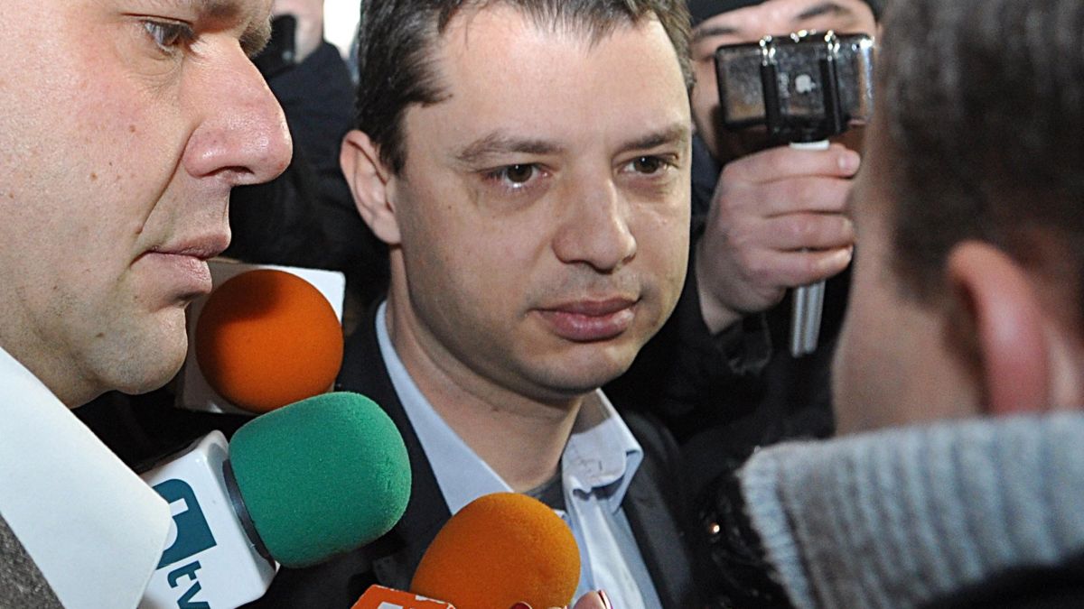 Три са причините за нереално високите сметки за ток