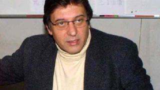 Пускат филм в памет на Александър Авджиев