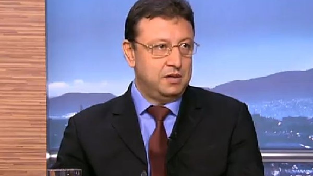 Адвокат: Ромите продават децата си като животни