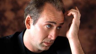 Ще снимат "Непобедимите 3" у нас