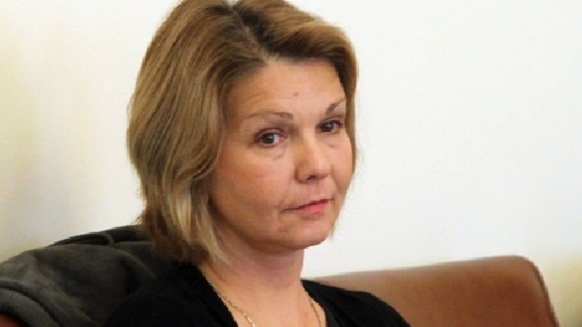 Юлиана Иванова поема ДКЕВР