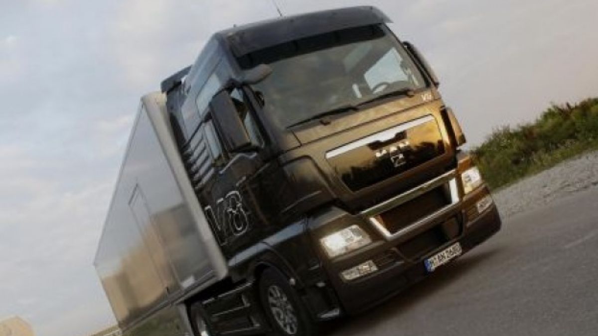 Данъчните в София продават имущество на 57 длъжници