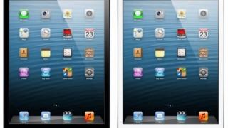 Apple iPhone 5 не удовлетворил напълно потребителите