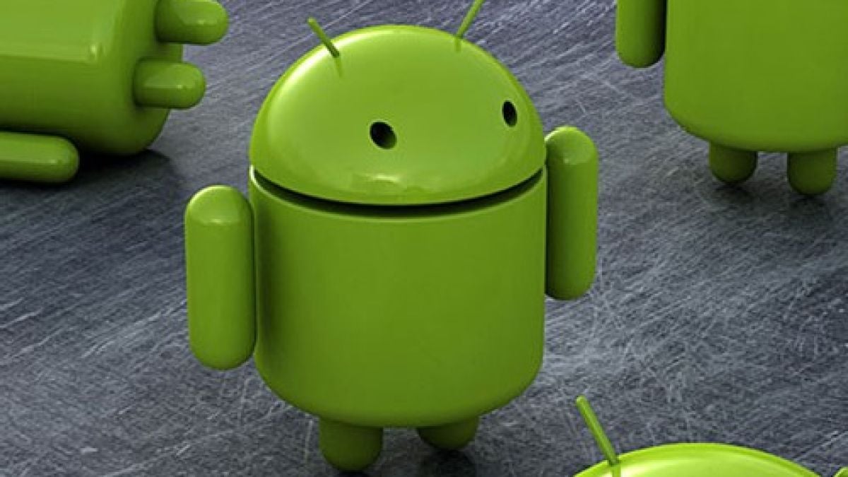НР пуска таблета Tegra 4