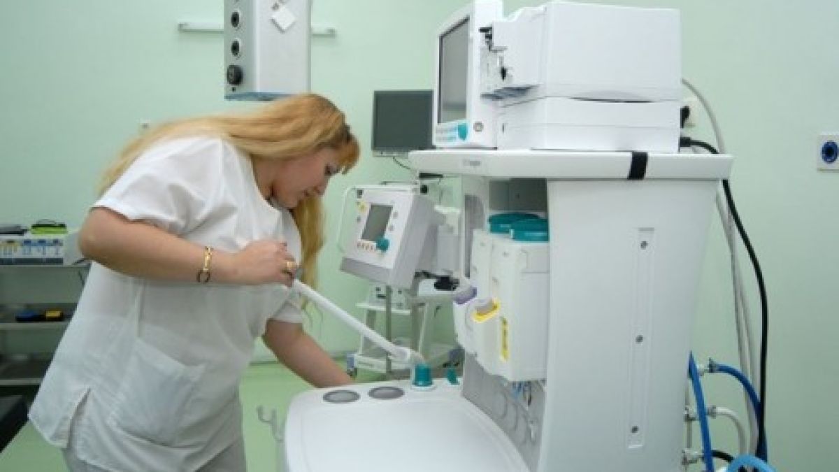 Столицата дава 100 000 лв. за инвитро