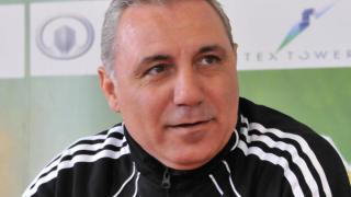 Ню Йорк чака филм за Камата