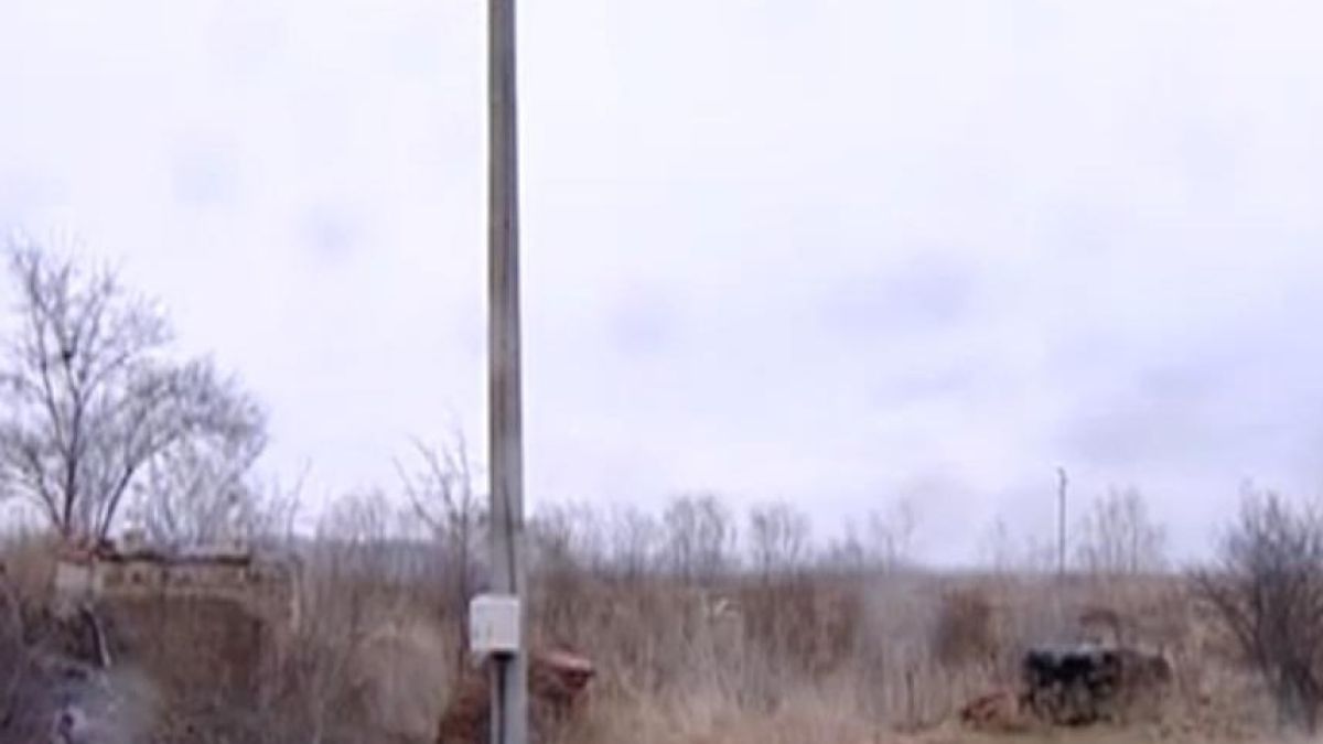 Семейство плаща ток за гола нива