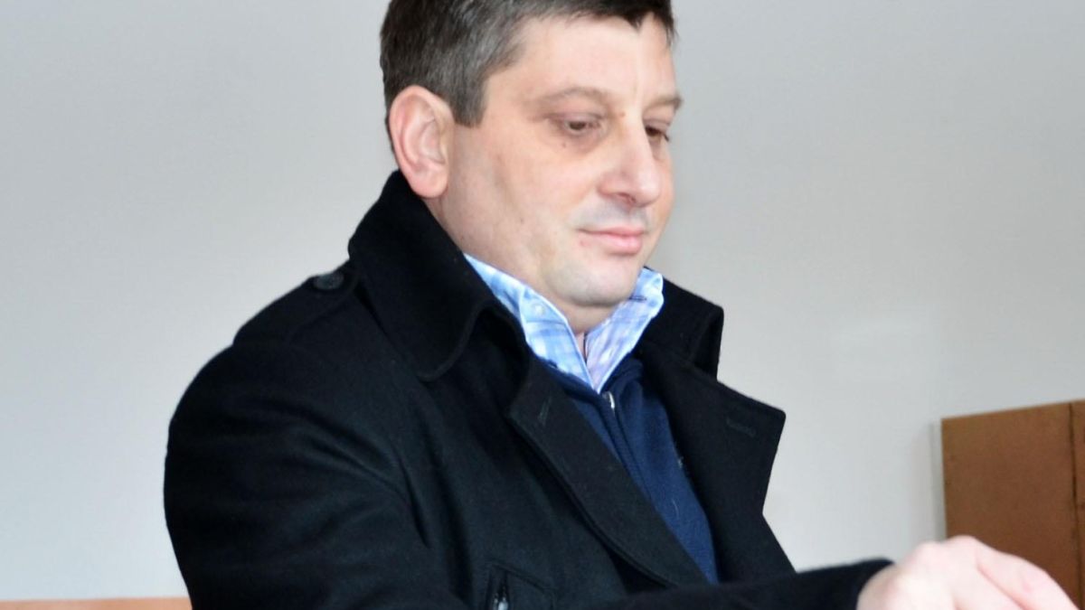 ГЕРБ иска освобождаване на целия състав на ДКЕВР