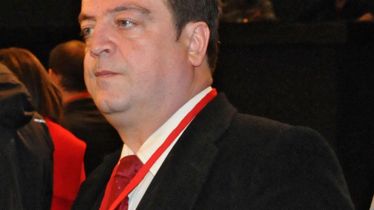 И евроромите излизат по улиците