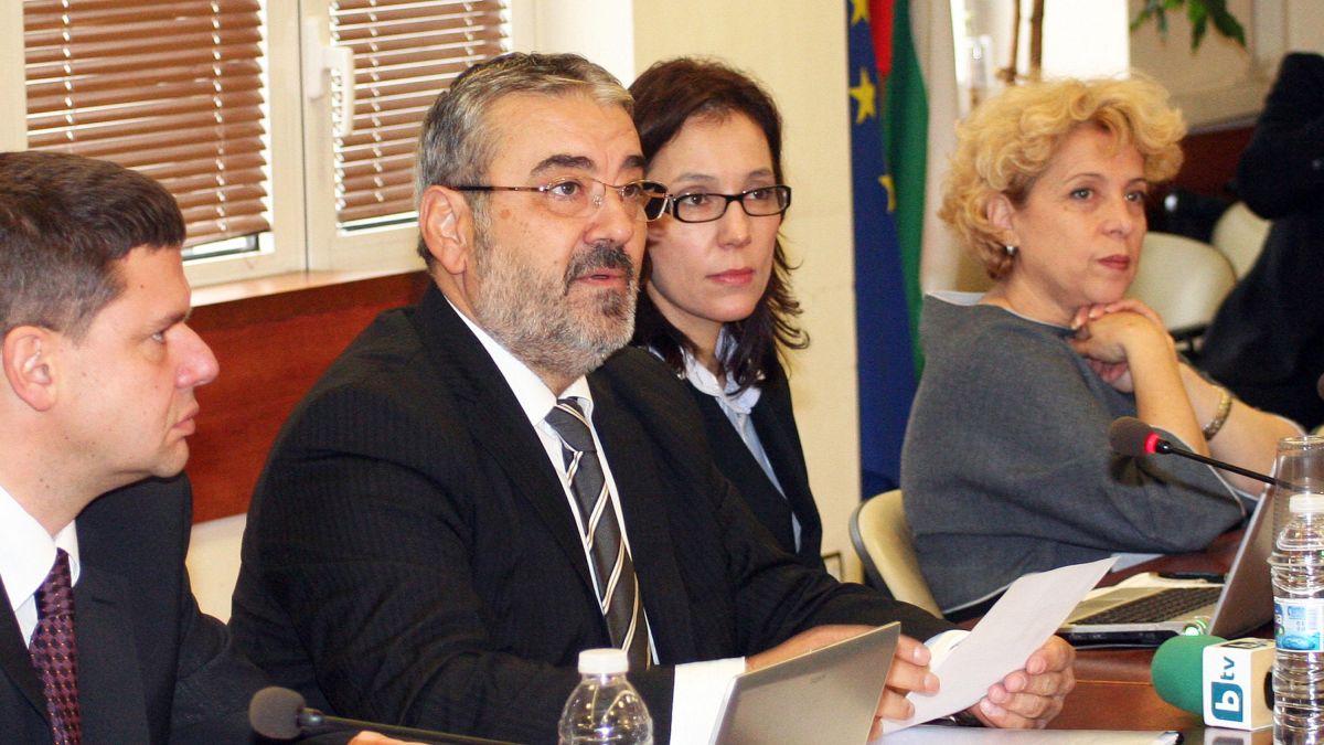 ДКЕВР ще обсъди отнемането на лиценза на ЧЕЗ