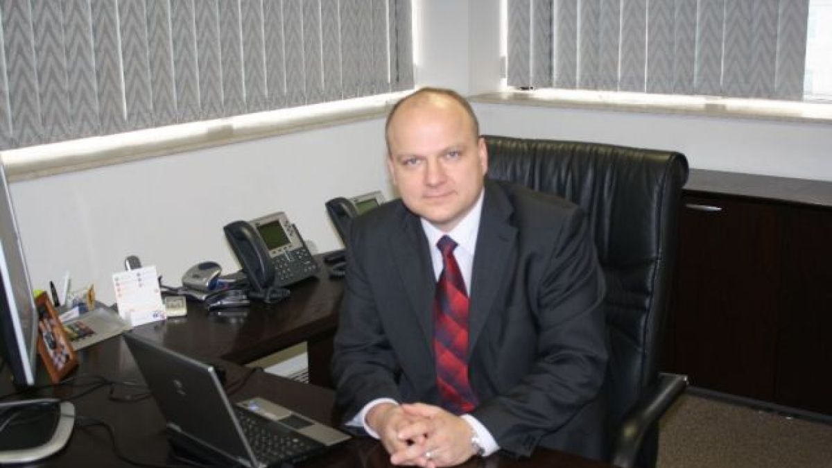 Официално от ЧЕЗ: Съставени са ни 12 акта