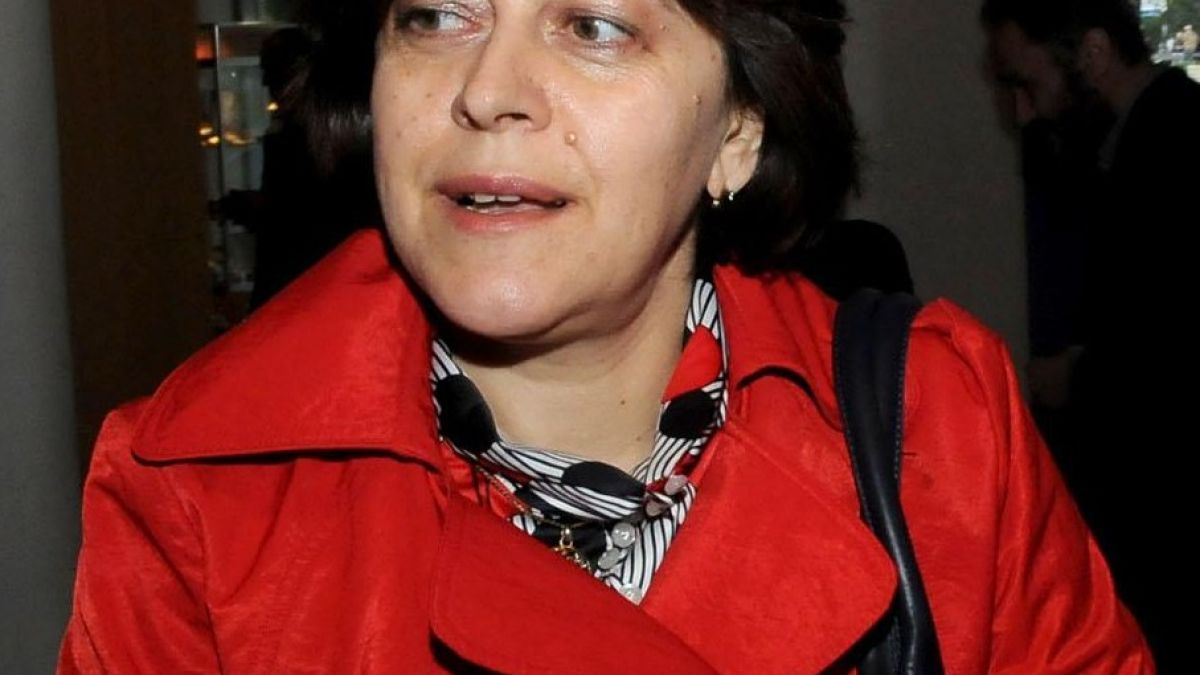 Дончева: Има натиск за избора на патриарх