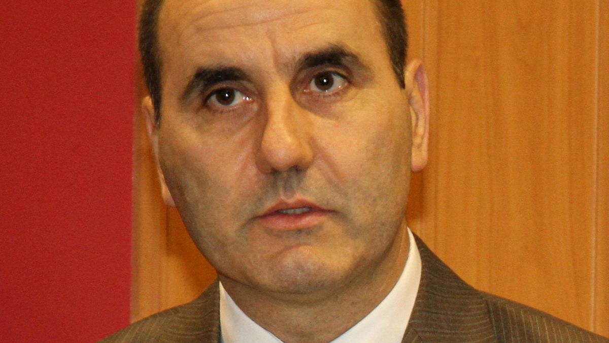 Цветанов похвали Борисов, че е истински държавник