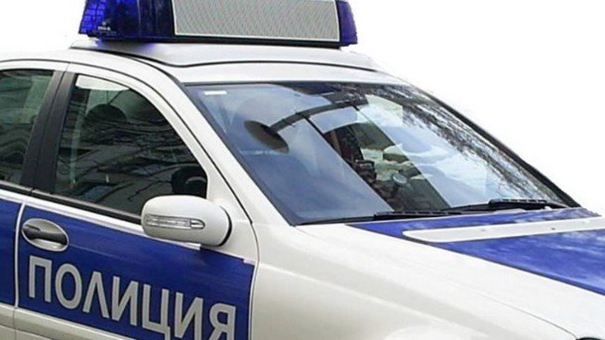 СДВР: Призоваваме гражданите към мирен протест
