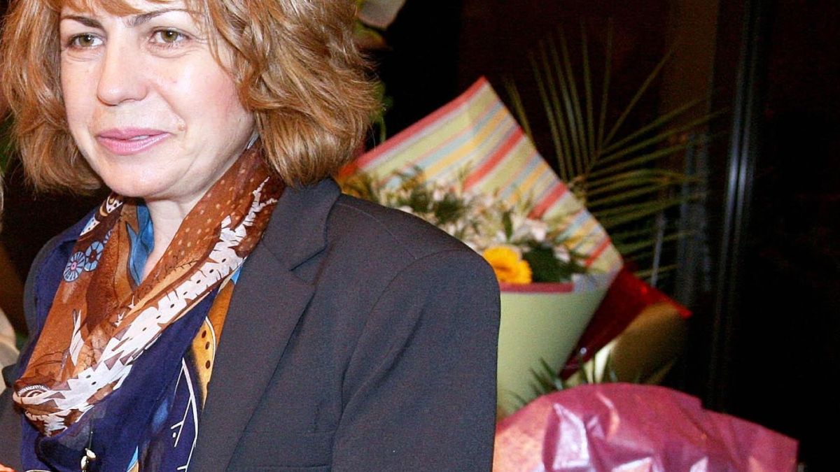 Фандъкова: Борисов постъпи като държавник