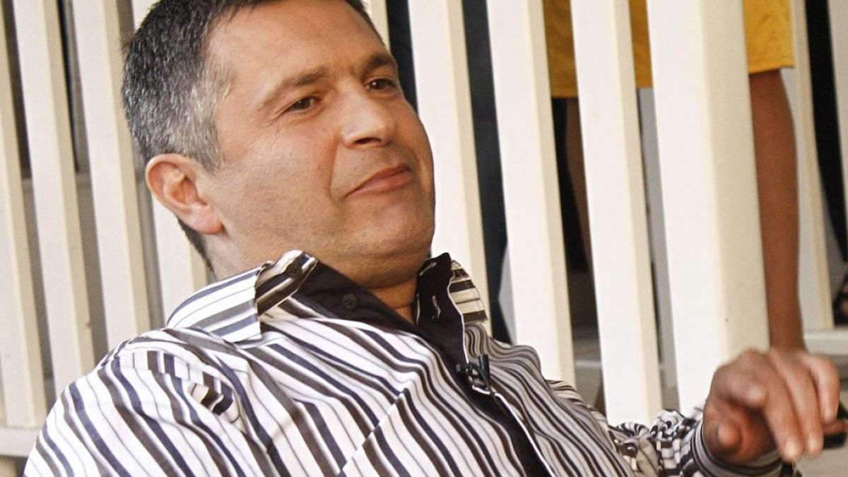 Милен Цветков опитва да кадрува в БЛИЦ