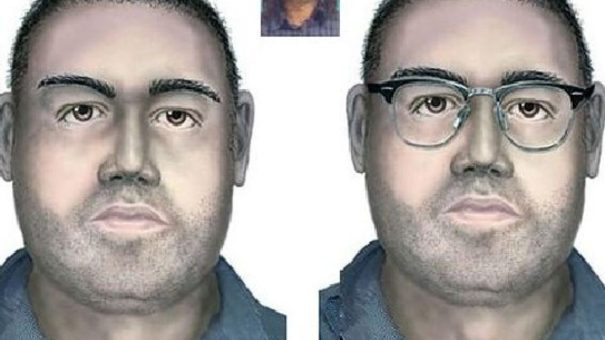 Врачанин разкрил атентата в Бургас