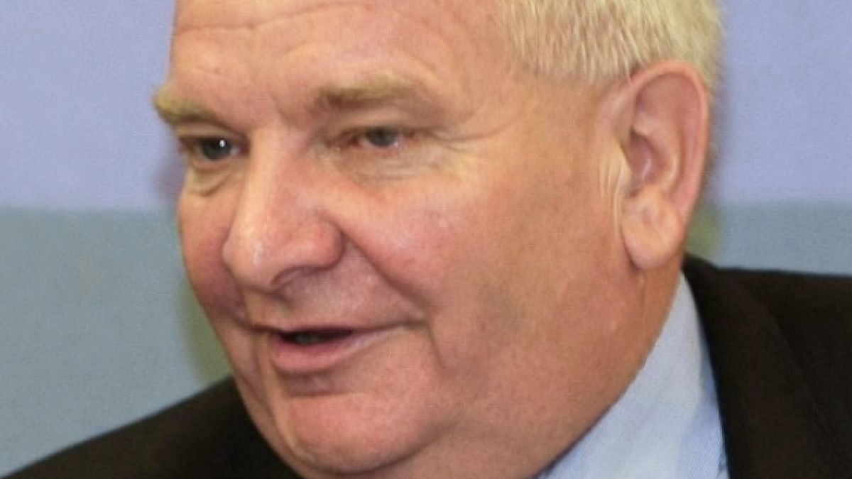 ЕНП е твърдо зад Борисов и ГЕРБ