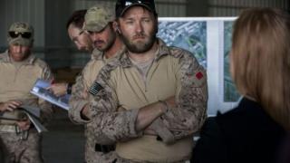 Джейсън Кларк ще се снима в "Залезът на планетата на маймуните"