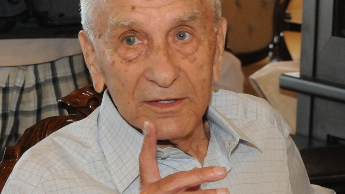 Петко Бочаров: Бойко го зачука здраво на враговете си