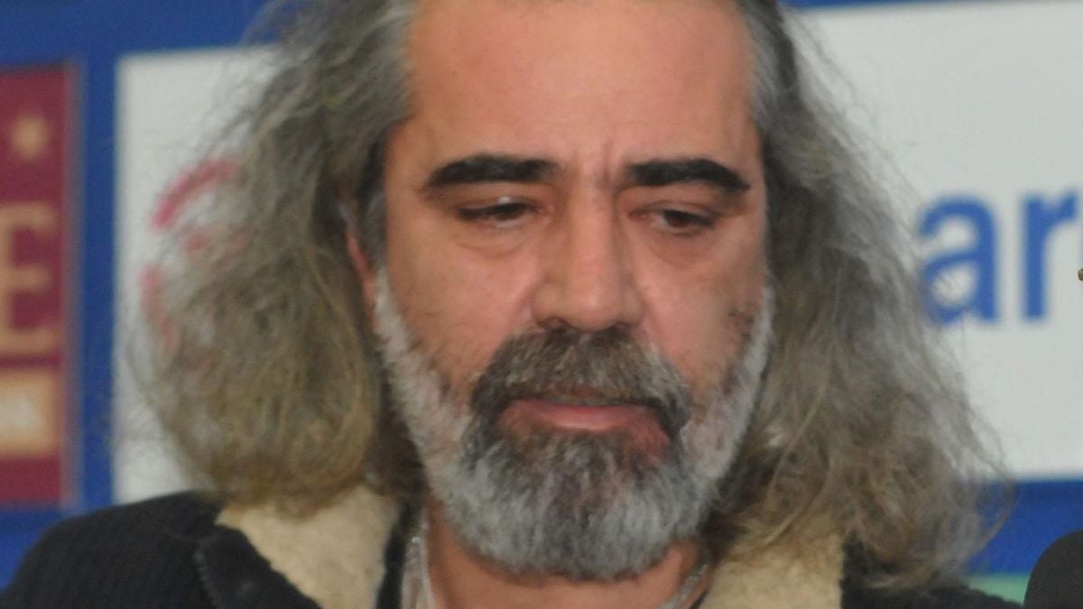 Андрей Слабаков: Трябва да се промени моделът на управление