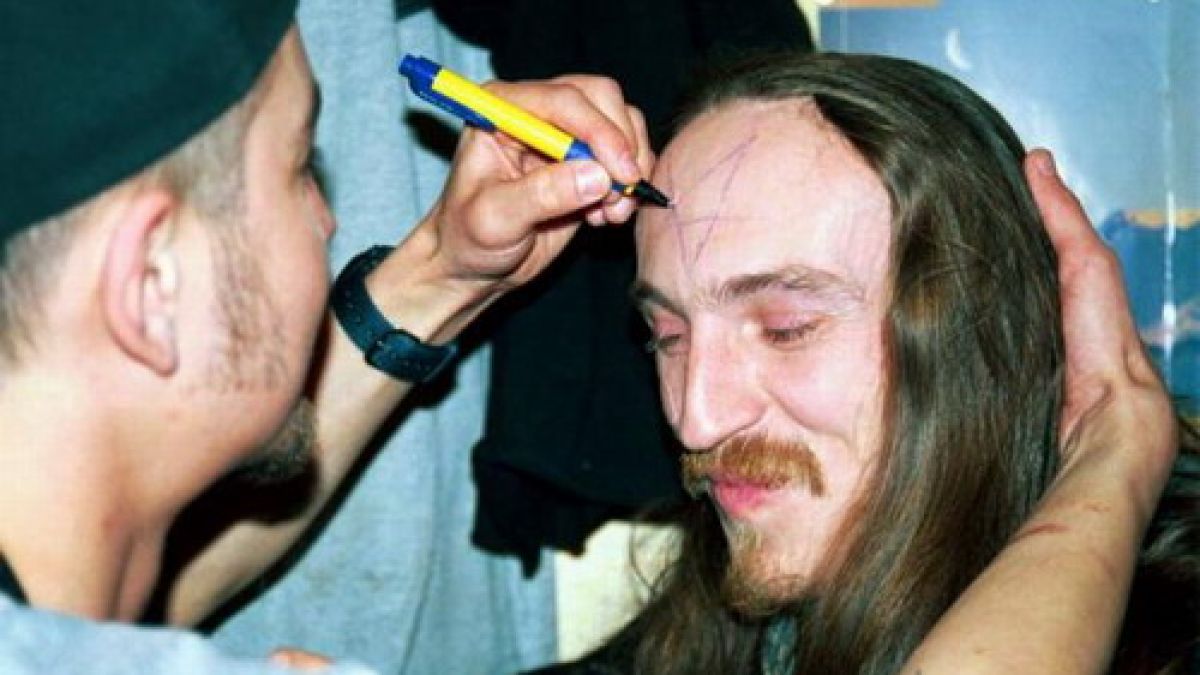 Бургас забрани сектантски агитки