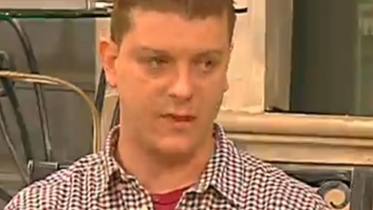 Пророк №1: Бойко ще победи, но следващото правителство ще е експертно