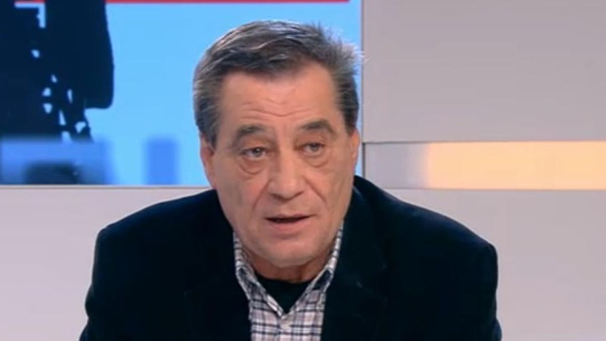 Лекари излизат на протест срещу Здравната каса 