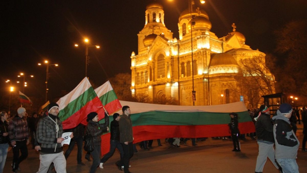 Не е за вярване: ЕНЕРГО-ПРО обяви тънки сметки за февруари