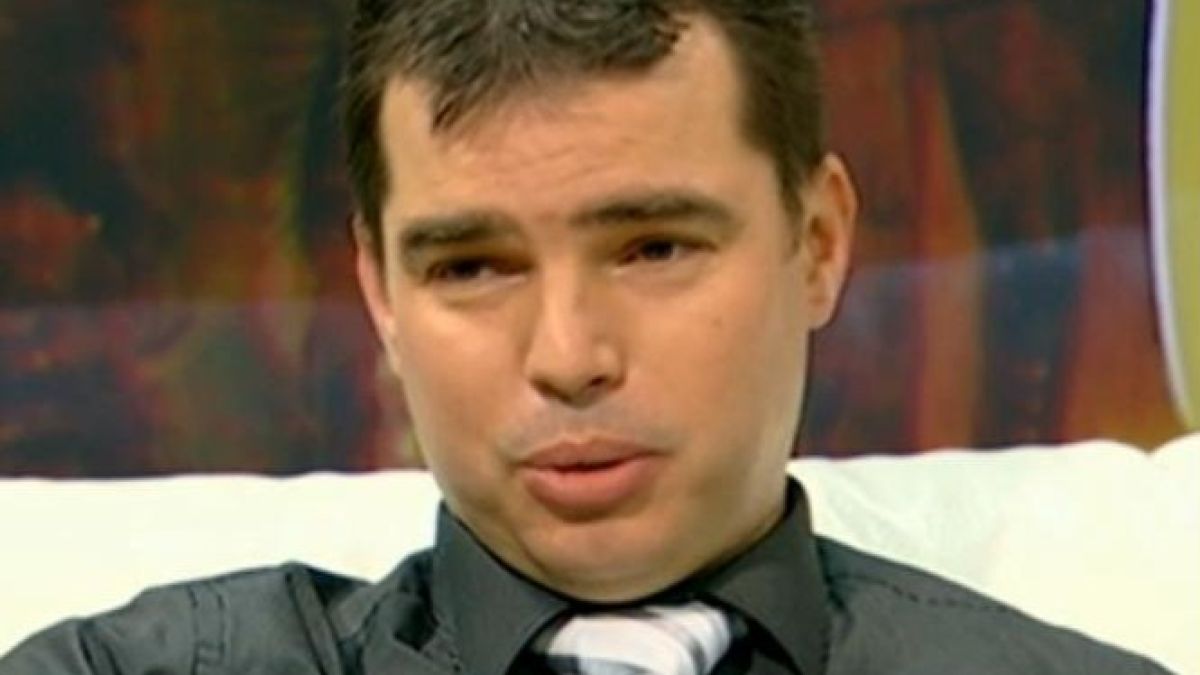 Забраниха палките на полицаите