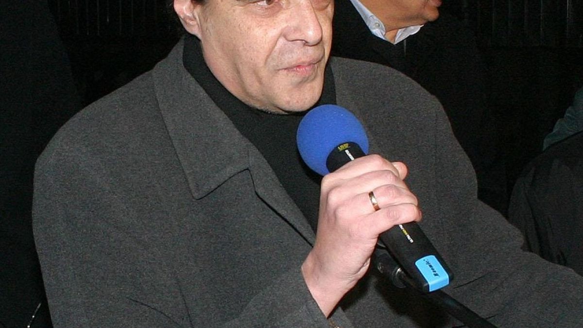 Калин Янакиев: Гавриил и Неофит са най-достойните за бъдещ патриарх 
