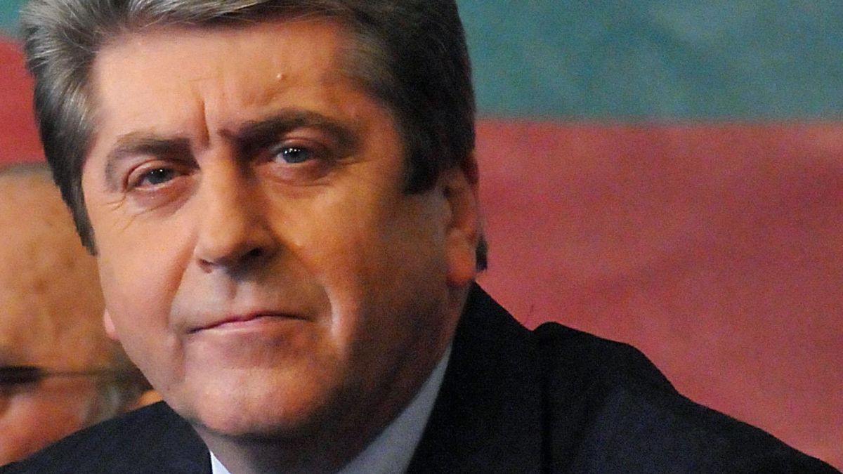 Слух за нова проруска партия разтресе държавата