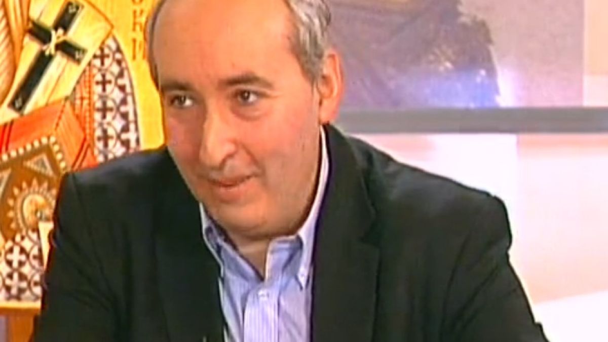 Експерт: Патриарх ще бъде избран, но на втори тур