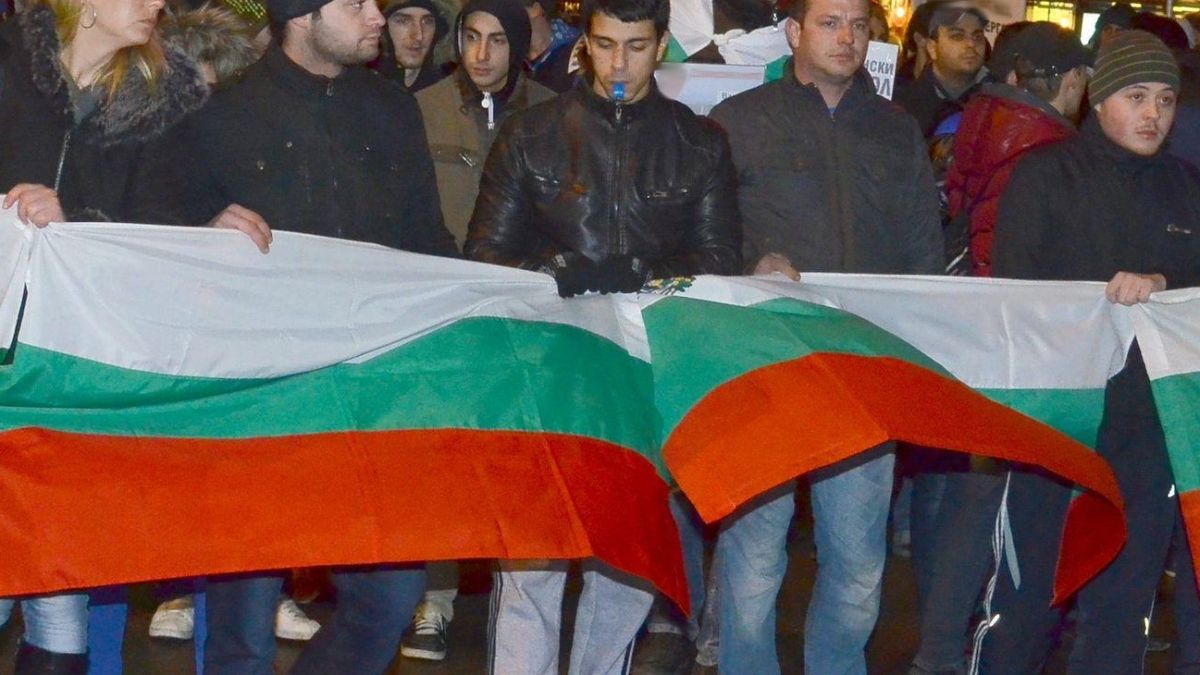 Исперих завежда колективен иск срещу “Енерго-Про”