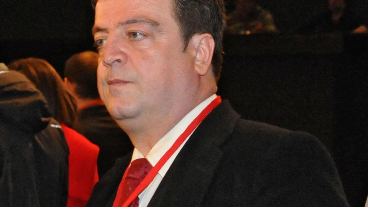 "Факултета" пак блокира влаковете за Гърция