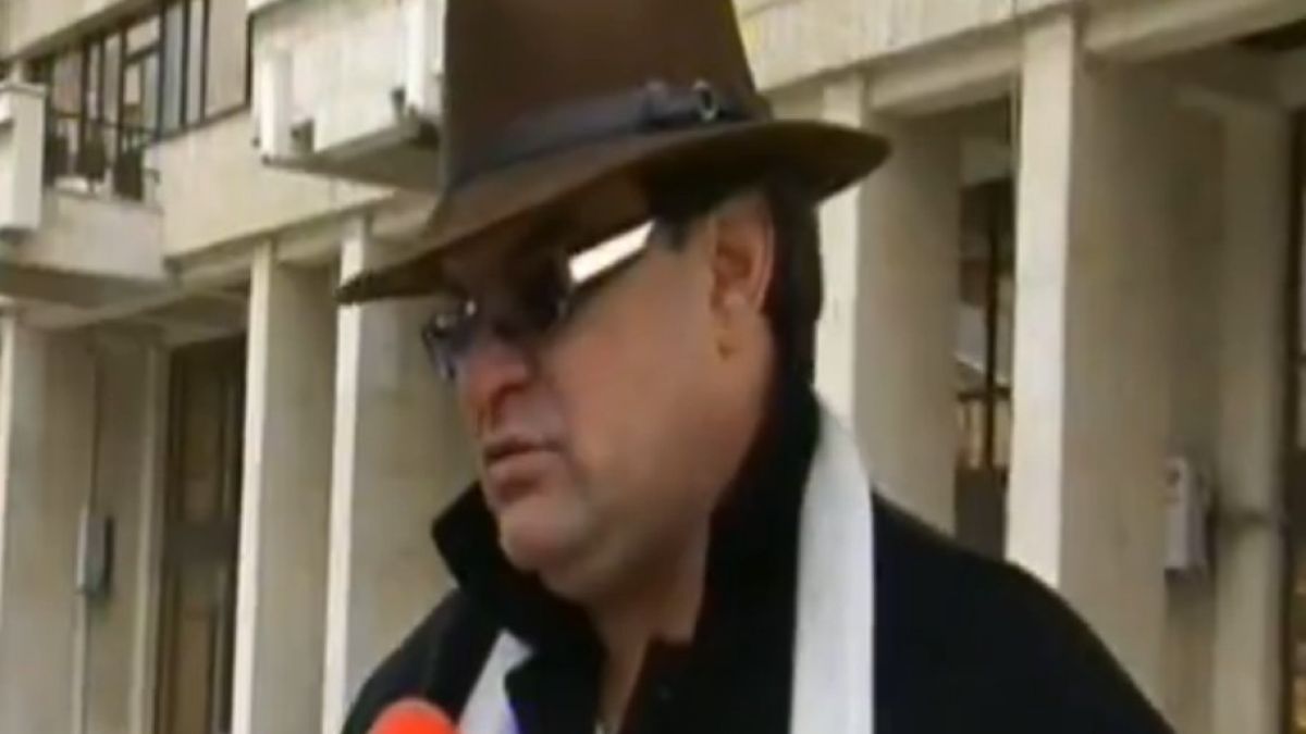 Протестите в Русе приключиха най-бързо