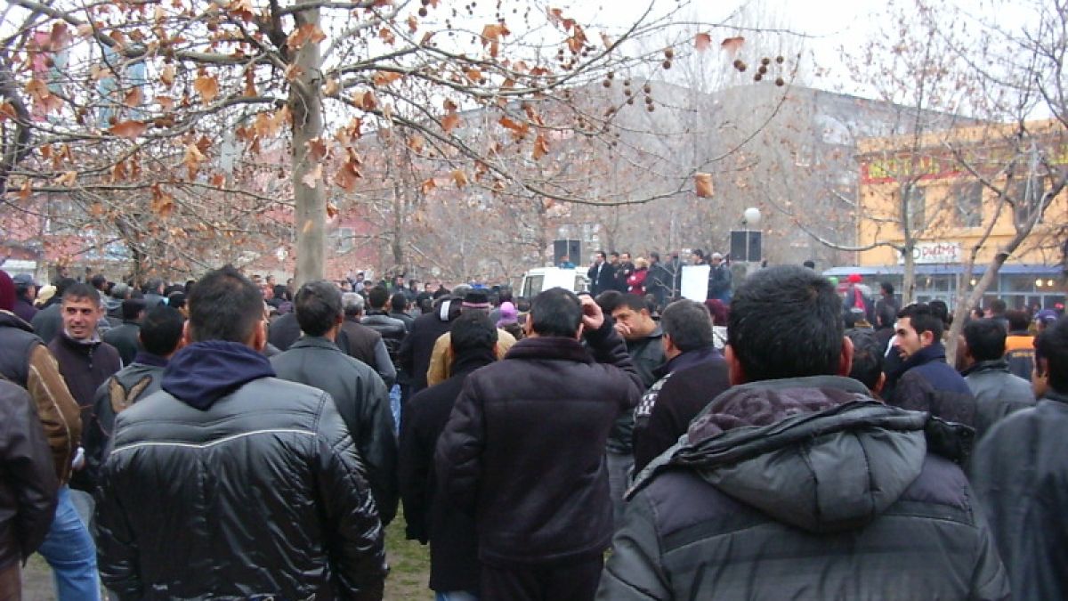 Пловдив поиска Конституция като швейцарската 