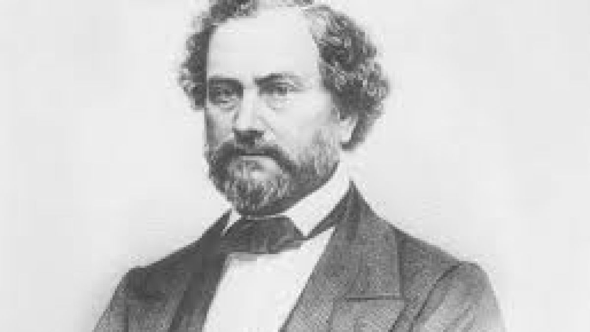 25.2.1836 г.: Самюъл Колт получава патент в САЩ за револвер