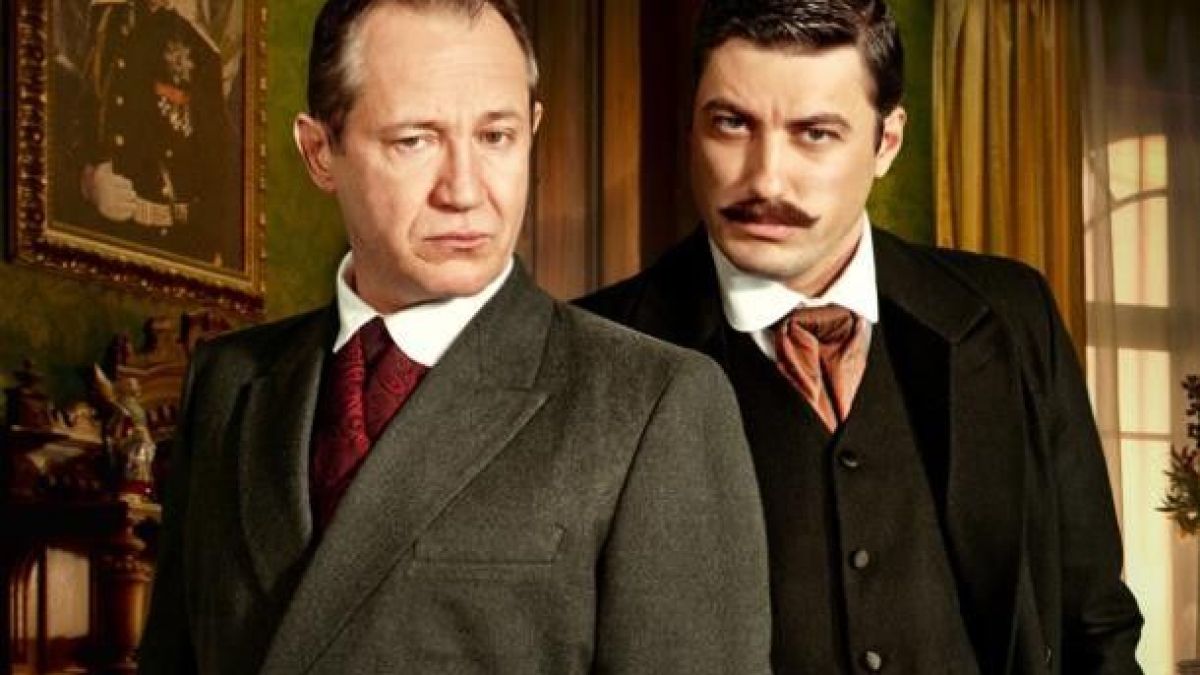 Владо Карамазов: Христо Шопов ми е пример 