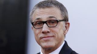 Кристофър Валц грабна “Оскар” за най-добра поддържаща мъжка роля