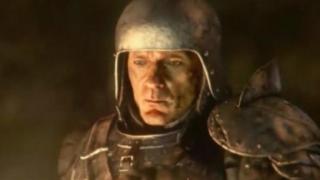Петте хита за PlayStation 4