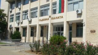 Районен съд - Благоевград с най-висок рейтинг в страната