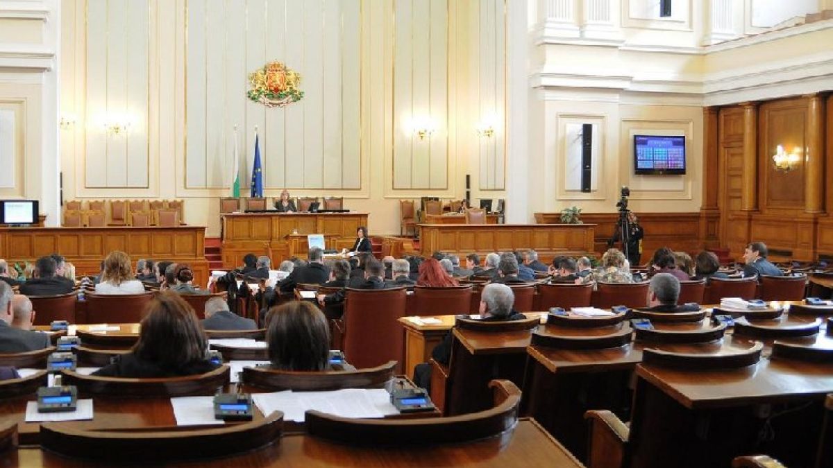 Кметове в паника заради европарите
