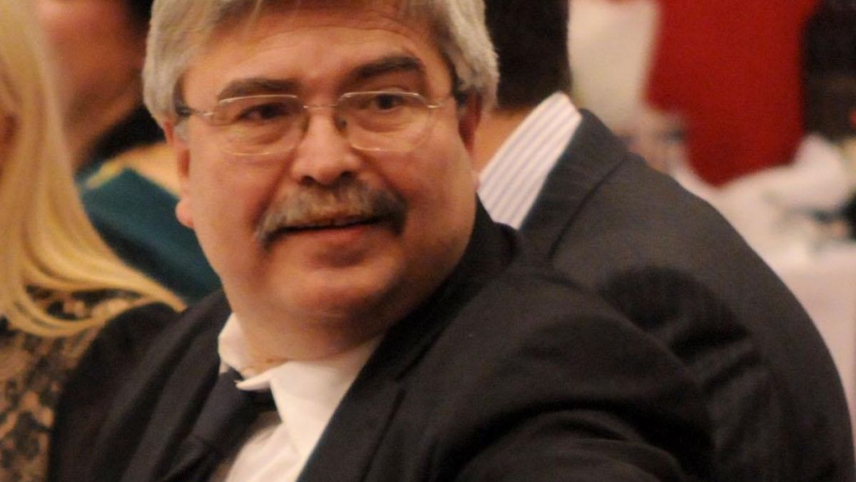 Хърсев: Не доходите, а безработицата е големият проблем 