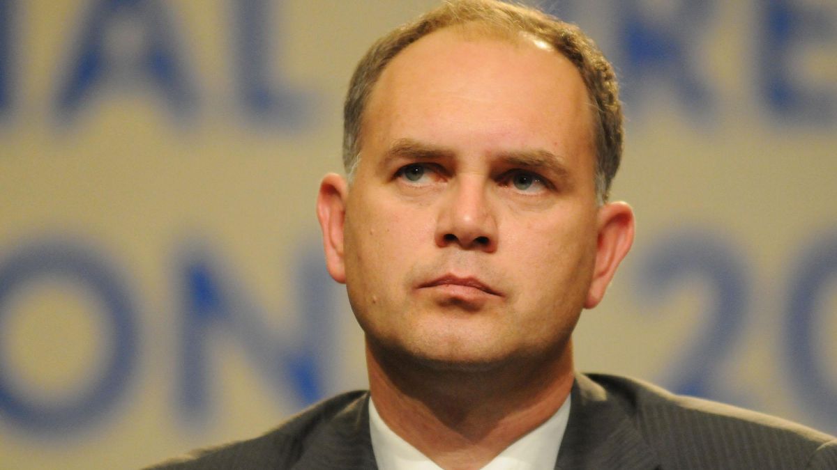 Кадиев плаши с фалит на "Топлофикация"